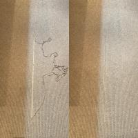 Ace Carpet Repairs image 19